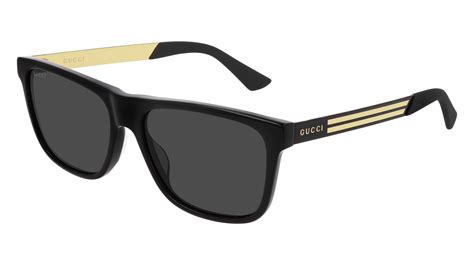 occhiali da sole uomo 2015 gucci|porta occhiali gucci uomo.